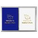 Happy Little Fish Double Deck Playing Cards Image 3 of 3